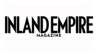 Inland Empire magazine
