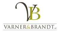 Varner & Brandt LLP