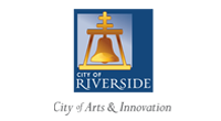 City of Riversde