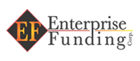 Enterprise Funding Corporation