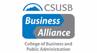 Business Alliance