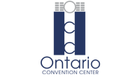 Ontario Convention Center