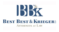 Best Best & Krieger