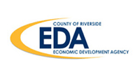 County of Riverside Economic Development Agency
